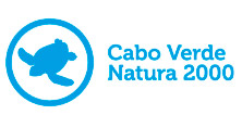 Cabo Verde Natura - Tartaruga Boa Vista - Cabo Verde
